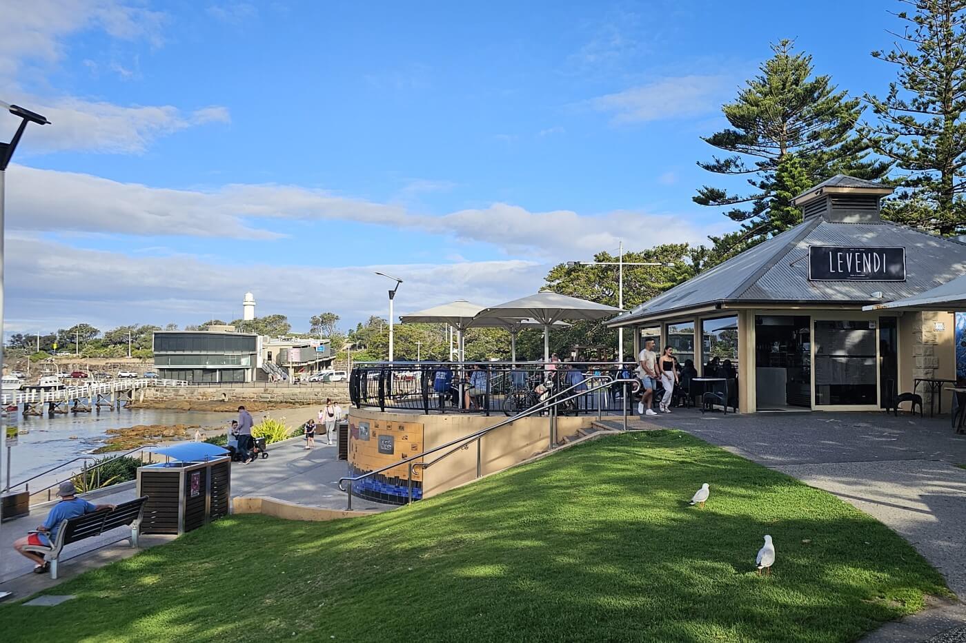 Five ‘Must Try’ Fish & Chips on the South Coast Explore South Coast