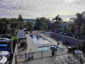 Mercure Resort Gerringong