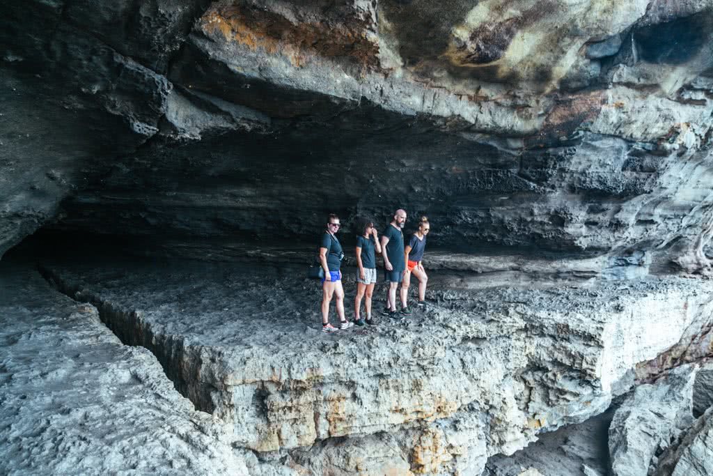 The Best Hikes in Jervis Bay - Explore South Coast