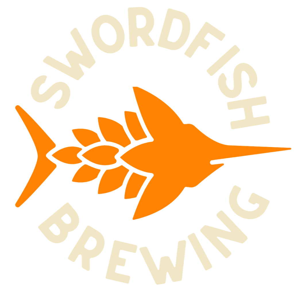 Swordfish Restaurant & Brewing Explore South Coast